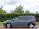2024-dacia-jogger-10-tce-expression-small-3