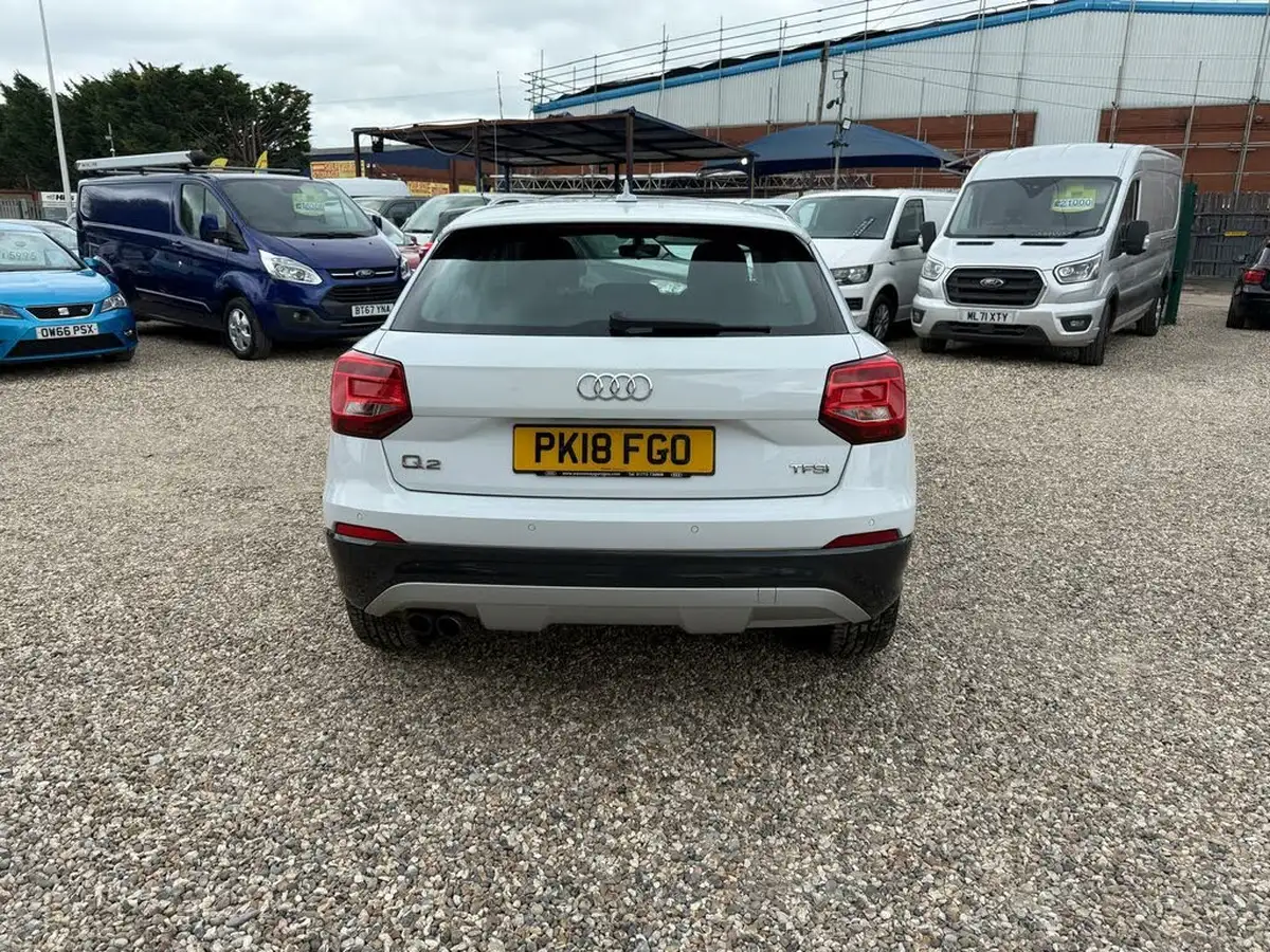 2018-audi-q2-14-tfsi-sport-s-tronic-big-6