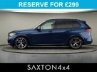 2021-bmw-x5-30-xdrive-40i-m-sport-335bhp-mht-small-16