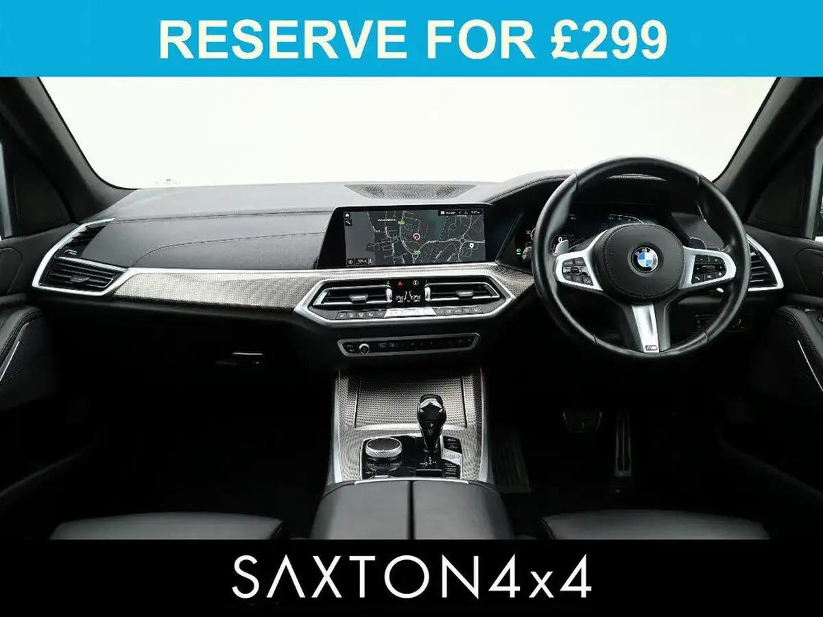 2021-bmw-x5-30-xdrive-40i-m-sport-335bhp-mht-big-5
