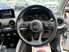 2018-audi-q2-14-tfsi-sport-s-tronic-small-17