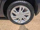 2017-toyota-aygo-10-vvt-i-x-pression-tss-5d-x-shift-small-39