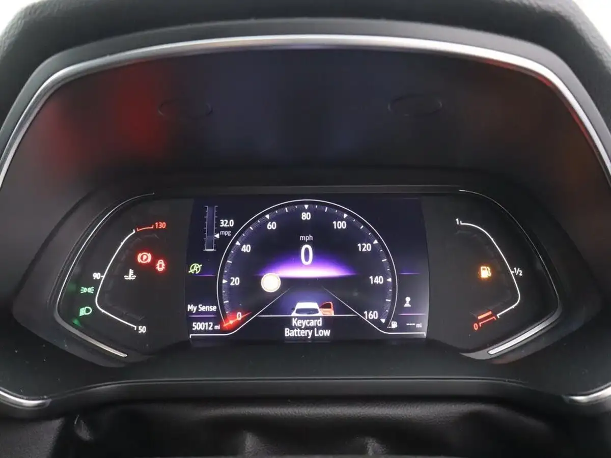 2020-renault-captur-13-tce-s-edition-130bhp-big-14