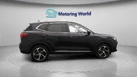 2024-mg-hs-15t-gdi-trophy-162ps-1490cc-small-8