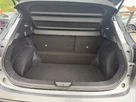 2024-nissan-qashqai-13-dig-t-acenta-premium-158ps-mild-hybrid-xtronic-small-17