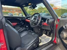 2015-mini-cooper-16-one-ss-small-9