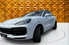 2019-porsche-cayenne-40-v8-turbo-coupe-small-2