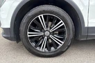 2018-volkswagen-tiguan-20tdi-se-navigation-150ps-4motion-ss-dsg-small-22