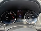 2018-nissan-qashqai-12-dig-t-acenta-small-31