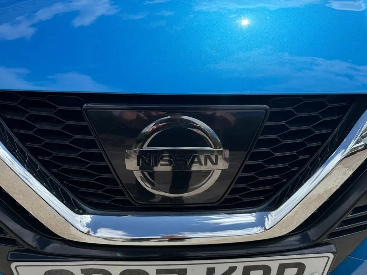2018-nissan-qashqai-12-dig-t-acenta-big-20