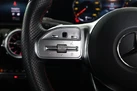 2022-mercedes-benz-a-class-13-a250e-amg-line-premium-saloon-4d-small-54