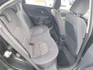 2014-kia-rio-11crdi-1-air-small-10