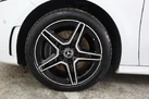 2022-mercedes-benz-a-class-13-a250e-amg-line-premium-saloon-4d-small-30