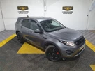 2015-land-rover-discovery-sport-20td4-hse-150ps-5-seat-small-17