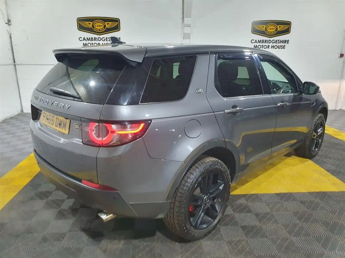 2015-land-rover-discovery-sport-20td4-hse-150ps-5-seat-big-6