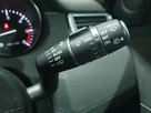 2015-land-rover-discovery-sport-20td4-hse-150ps-5-seat-small-41
