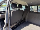 2022-volkswagen-transporter-20tdi-t28-startline-bmt-swb-90pseu6dt-e-small-13