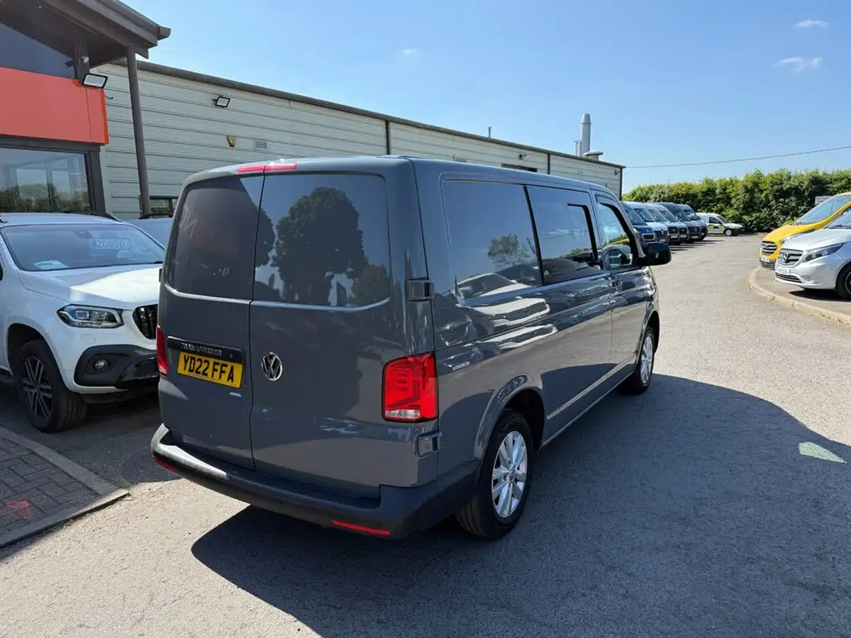 2022-volkswagen-transporter-20tdi-t28-startline-bmt-swb-90pseu6dt-e-big-2