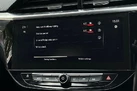 2020-vauxhall-corsa-12-turbo-elite-nav-premium-small-25