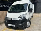 2020-citroen-relay-22bluehdi-35-l3h2-driver-small-4