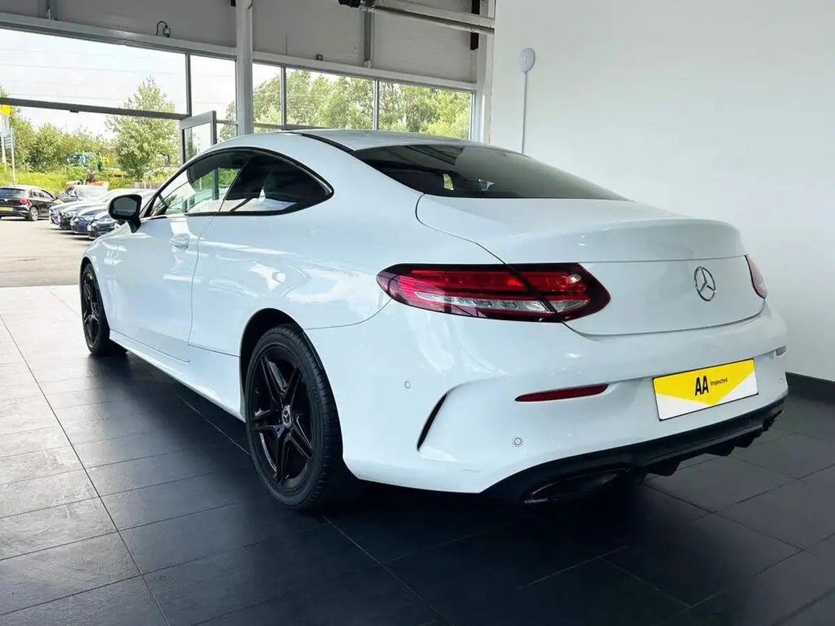 2018-mercedes-benz-c-class-20-c300-amg-line-258ps-ss-coupe-2d-big-8