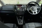 2018-kia-venga-16-3-auto-small-8