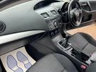 2013-mazda-mazda3-16-tamura-small-33