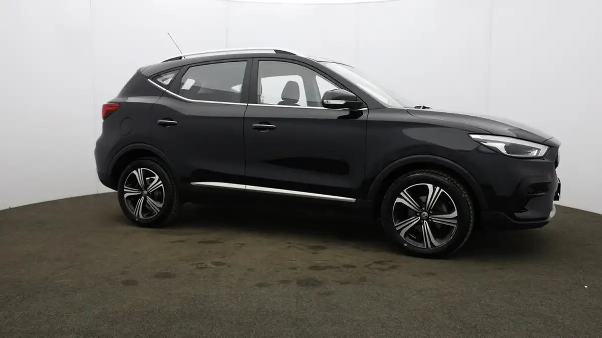 2022-mg-zs-suv-15-vti-tech-excite-big-50