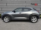 2021-nissan-juke-10-dig-t-n-connecta-dct-small-14