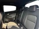 2021-nissan-juke-10-dig-t-n-connecta-dct-small-10