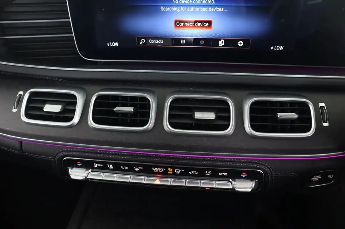 2022-mercedes-benz-gle-class-29d-gle400d-amg-line-premium-big-35
