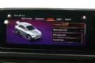 2022-mercedes-benz-gle-class-29d-gle400d-amg-line-premium-small-50