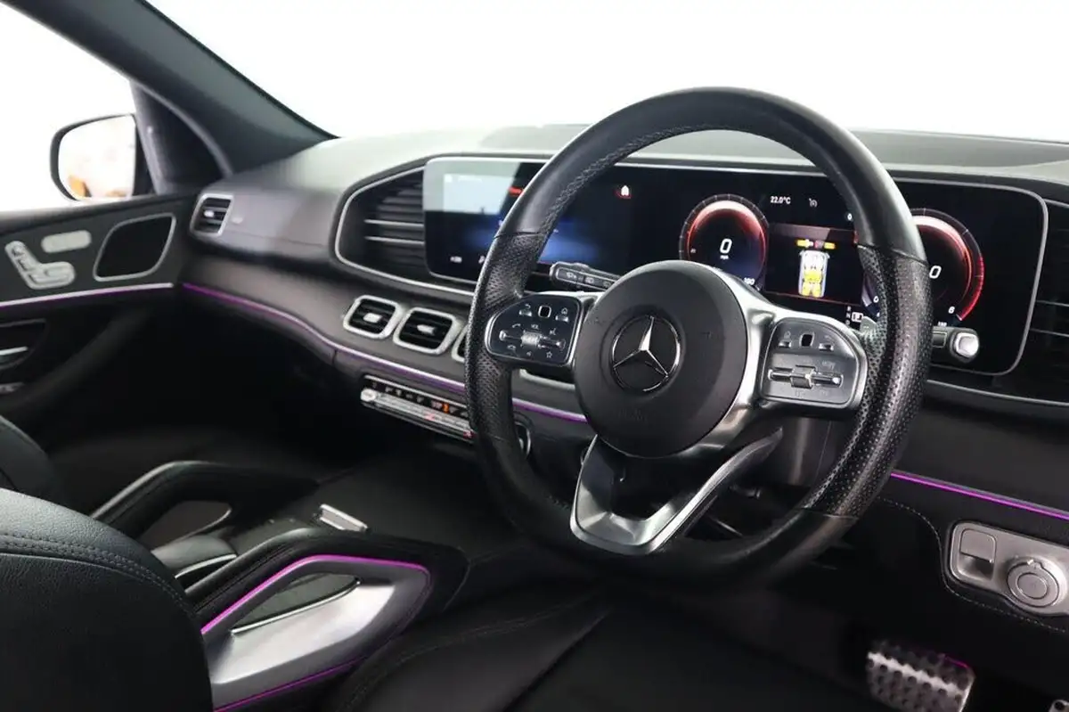 2022-mercedes-benz-gle-class-29d-gle400d-amg-line-premium-big-11