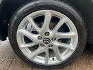 2013-mazda-mazda3-16-tamura-small-57