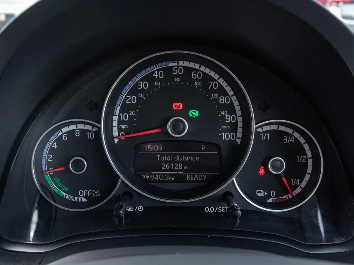 2021-seat-mii-e-big-14