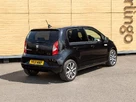 2021-seat-mii-e-small-1