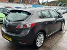 2013-mazda-mazda3-16-tamura-small-9