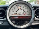 2012-mini-cooper-16-one-98bhp-hatchback-3d-auto-small-27