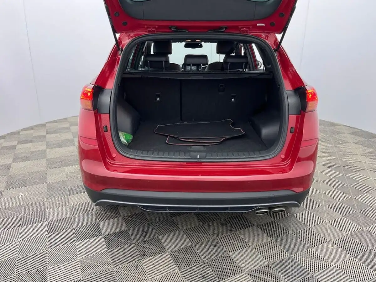 2020-hyundai-tucson-16-t-gdi-n-line-big-8