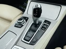 2016-bmw-5-series-20td-520d-m-sport-188bhp-saloon-4d-auto-small-13