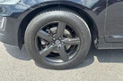 2016-volvo-xc60-20td-d4-r-design-nav-geartronic-small-4