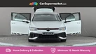 2023-volkswagen-golf-20-tsi-gti-clubsport-small-7