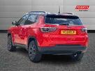 2021-jeep-compass-14-multiair-ii-limited-138bhp-small-1