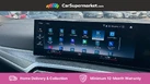 2023-bmw-i4-e-edrive40-m-sport-small-30