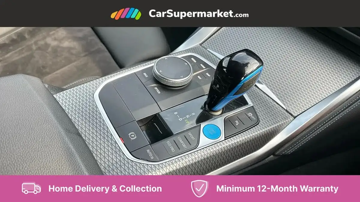 2023-bmw-i4-e-edrive40-m-sport-big-19