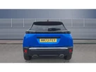 2023-peugeot-2008-suv-small-4