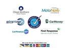 2016-renault-kadjar-15dci-signature-nav-edc-auto-small-8
