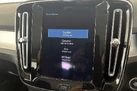 2021-volvo-xc40-15-t3-momentum-161bhp-small-39
