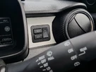 2022-suzuki-ignis-12-dualjet-sz5-cvt-small-18