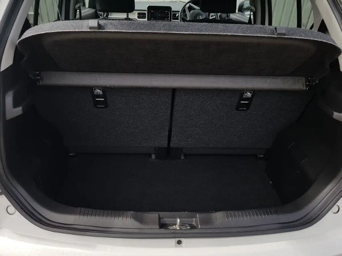 2022-suzuki-ignis-12-dualjet-sz5-cvt-big-7